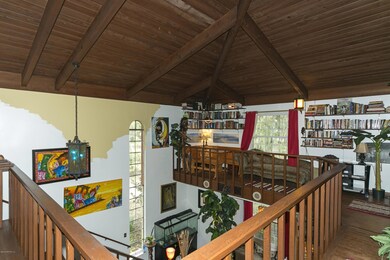 6810 Oakwood Dr, Jacksonville, FL 32211 - photo 5