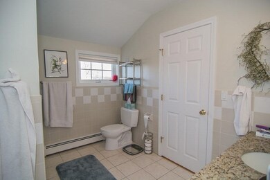 20 Sculpin Way unit 1, Swampscott, MA 01907 - photo 2