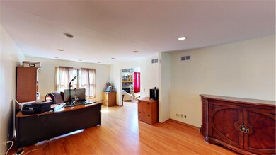 1420 Carlisle St, Algonquin, IL 60102 - photo 3