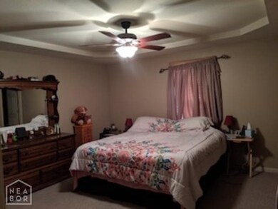 143 County Road 783, Jonesboro, AR 72401 - photo 7