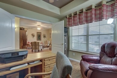 17014 N Devon Ln-11