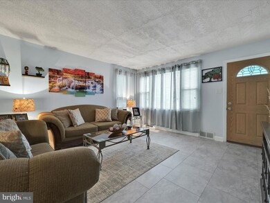 224 Mayberry Ave, Reading, PA 19605 - photo 4