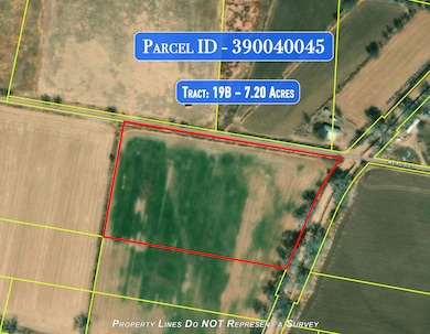 0 28b 20a3 29a19b Off Melecio Ln, Veguita, NM 87062 - photo 3