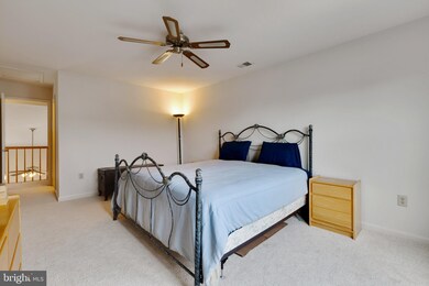 13723 Shannon Ave, Laurel, MD 20707 - photo 6