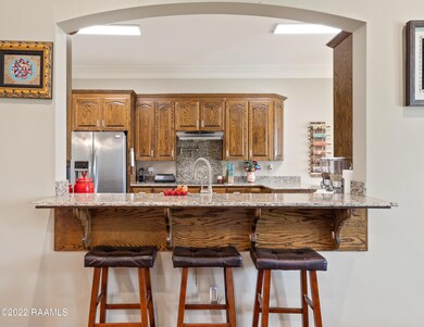 409 La 1252, Carencro, LA 70520 - photo 7