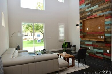 10219 Shetland Gate, San Antonio, TX 78254 - photo 7