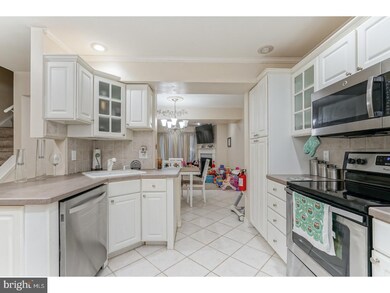 1036 Pendleton Ct, Voorhees, NJ 08043 - photo 5