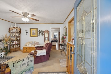 3280 Bethel Rd, Smithville, TN 37166 - photo 3