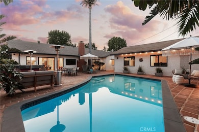 7454 Sausalito Ave, West Hills, CA 91307 - photo 2