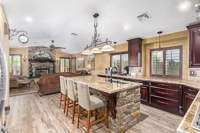 20811 E Excelsior Ave, Queen Creek, AZ 85142 - photo 3