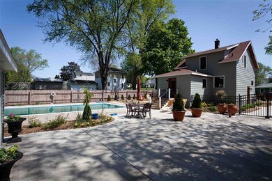 1339 Edith Ave NE, Grand Rapids, MI 49505 - photo 4