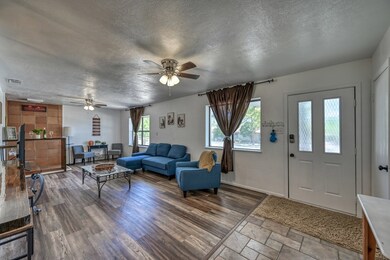 223 Northwest Dr, Fredericksburg, TX 78624 - photo 7