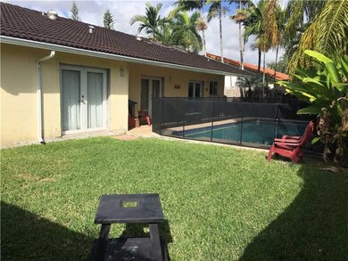 15023 SW 144th Place, Miami, FL 33186 - photo 3