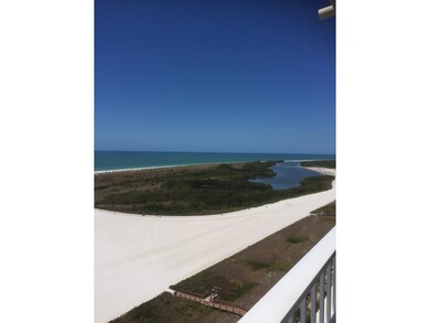 View the entire beach