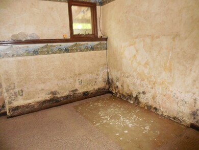 337 Valleybrook Cir, Howard, OH 43028 - photo 3