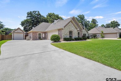 8413 Castleton Way, Tyler, TX 75703 - photo 2