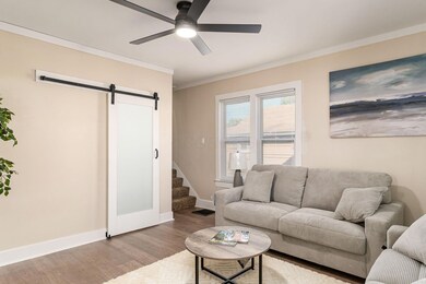 81 Madison Ave, Newark, OH 43055 - photo 4