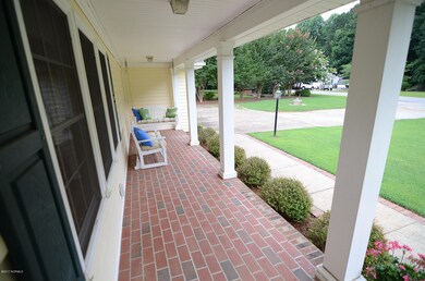FRONTPORCH