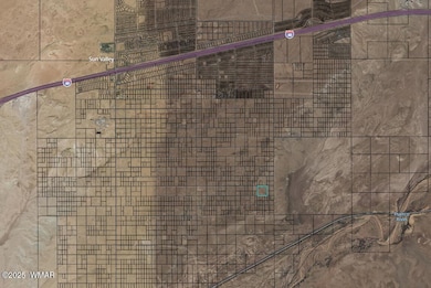 7961 Stampede Rd, Holbrook, AZ 86025 - photo 3