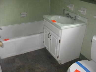 208 S James Rd, Columbus, OH 43213 - photo 6