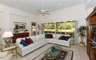 8473 Eagle Preserve Way, Sarasota, FL 34241 - photo 5