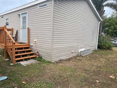 2346 Druid Rd E unit 409, Clearwater, FL 33764 - photo 5