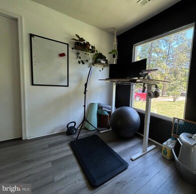 19388 Poindexter Ln, Ruther Glen, VA 22546 - photo 6