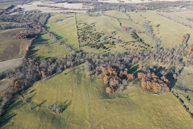 0 A County Line Rd, Greentop, MO 63546 - photo 6