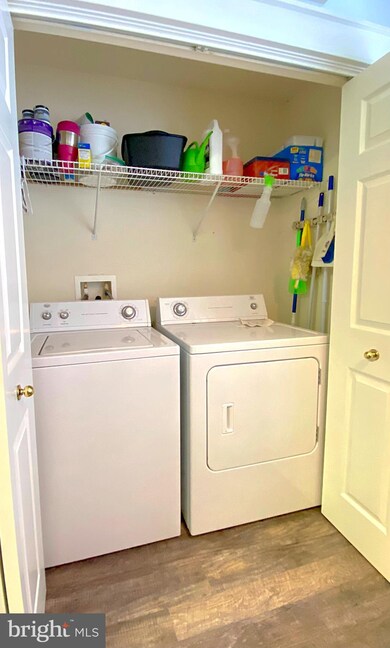 30381 Crowley Dr unit 307, Ocean View, DE 19970 - photo 7