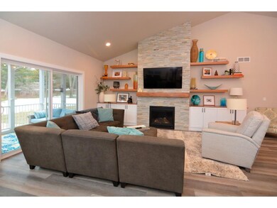 5 Prince Way, Fitchburg, WI 53711 - photo 7