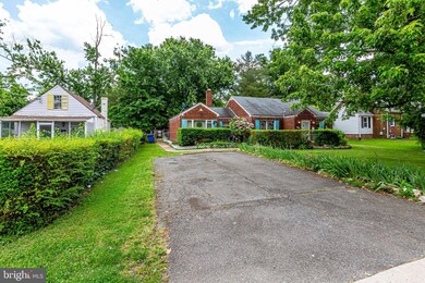 3435 Charles St, Falls Church, VA 22041 - photo 2