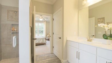 5129 Stockyard Loop unit Lot 206 Belfort C, Myrtle Beach, SC 29588 - photo 4