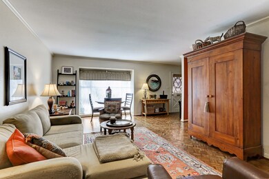 6335 Briar Rose Dr unit 146, Houston, TX 77057 - photo 4