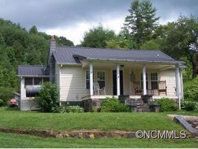 429 Hardscrabble Rd, Burnsville, NC 28714 - photo 2