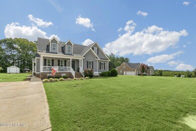 2-web-or-mls-9007-buckhead-lane-middlese