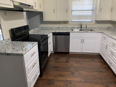 142 Royale Dr, Texarkana, TX 75503 - photo 6