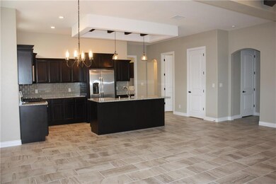 744 Bellingham, Horizon City, TX 79928 - photo 7