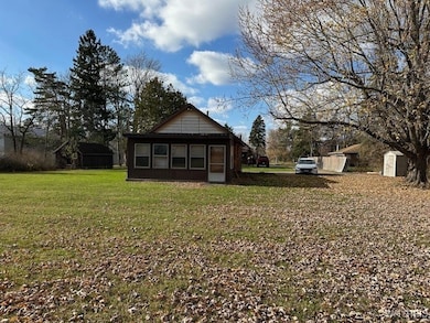 447 Central Ave, Lancaster, NY 14086 - photo 4