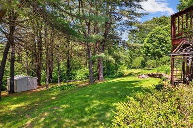 311 Johnny Appleseed Ln, Leominster, MA 01453 - photo 3