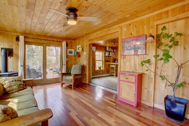 47 Winslow Rd, Gorham, ME 04038 - photo 6