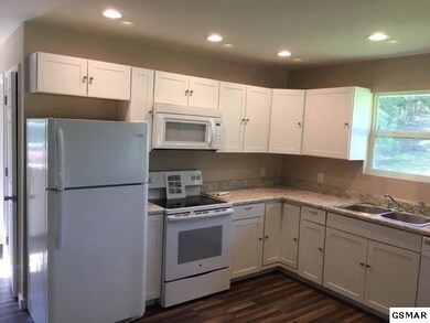 Additional View 6