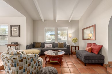 6739 E Hearn Rd, Scottsdale, AZ 85254 - photo 7