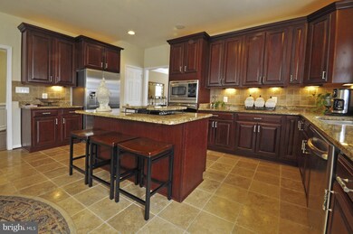 28 Banner Spring Cir, Stafford, VA 22554 - photo 5