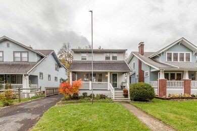 1313 Mulford Rd 02