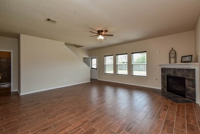 7839 Koloa River Ct, Houston, TX 77040 - photo 7