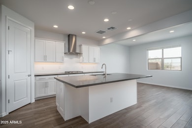 9036 S 169th Dr, Goodyear, AZ 85338 - photo 6