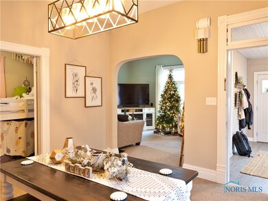 520 H St, Findlay, OH 45840 - photo 7