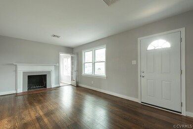 6354 Stonybrook Dr, Richmond, VA 23225 - photo 4