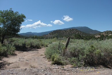 1 Calle Taraddei, Placitas, NM 87043 - photo 3
