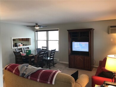 77 Quannacut Rd unit A, Westerly, RI 02891 - photo 2